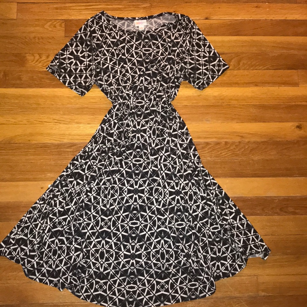 ⚡️Sale⚡️LuLaRoe Carly
